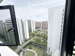 Blk 605D Tampines Greenridges (Tampines), HDB 4 Rooms #444544031